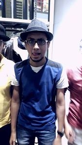 Fady Essam
