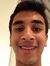Pradyuman Mittal