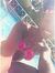 Ladisha...
