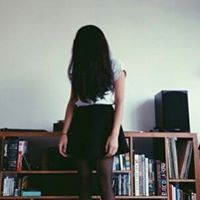 لمار الحربي