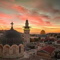 زهرة البنفسج