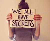 Blessing Akpochimoraa