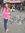 Payel B...