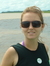 Luiza