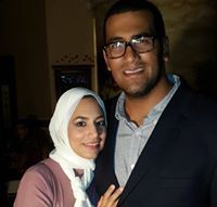 Alaa Magdy
