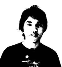 Nofri Andri