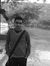 Engmost...