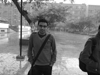 Engmostafa Omar