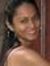 Anna Maria