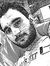 Tarek K...