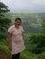 Vidhi R...