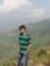 Varun S...
