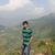 Varun Singhal