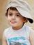 Abdul R...