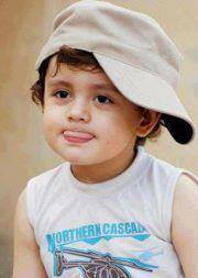 Abdul Rehman