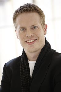 Rune Brodersen