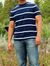 Aniket ...