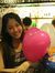 Zuleen Tan