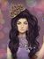 Nour Ahmad