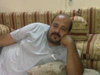 Khaled Alnadei