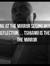 Tshiamo...