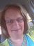Peggy W...
