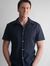 David Kaye