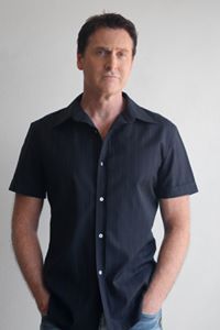 David Kaye