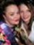 Amy Grieve
