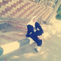 Nada Osama