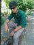 Nitin K...