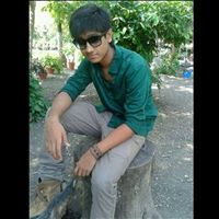 Nitin Khatri