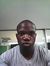 Garry M...