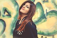 Roberta-elena Popescu