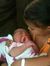 Jo Anne