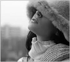 Sawsan Hashem