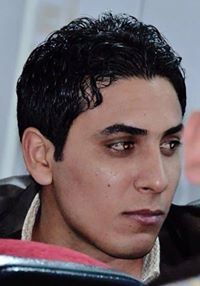 عبدالله الكناني