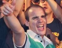 José Francisco