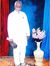 Shanmugam Ramasamy