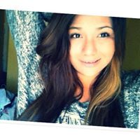 Maria Barragan