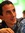 Abbas Abouzeid