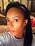 Nia Insomenewskin-tynes