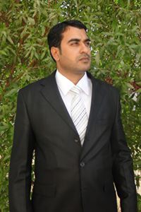 سالم ج.كاظم