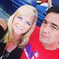 Teri Obrien sweeney