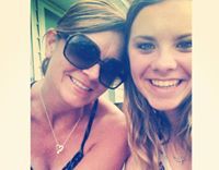 Julie Sansone mcgrath