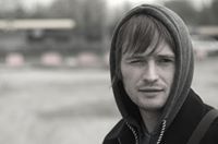 Илья Осипов