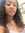 Amber B...
