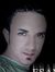 Esam Ahmed