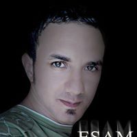 Esam Ahmed
