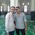 Ahmed Alnagar